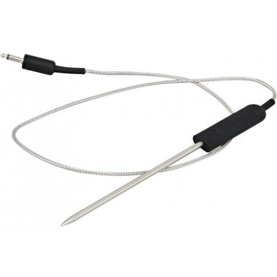 Electrolux masová sonda, 8588078226103 – Zboží Mobilmania