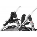 Hartan adaptér pro Maxi-Cosi BeSafe Cybex Kiddy adapt – Zboží Mobilmania