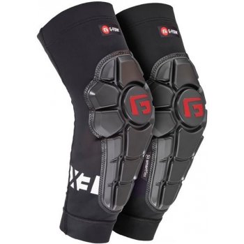 G-Form Pro-X Elbow pads