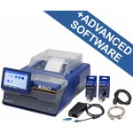 Brady J7300-EU 176883 – Zboží Živě