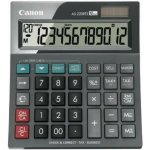 Canon AS 220 RTS – Zbozi.Blesk.cz