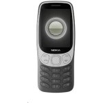 Nokia 3210 4G 2024 – Zboží Živě