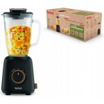 Tefal BL46EN38 – Hledejceny.cz
