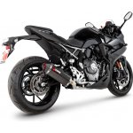 SCORPION RSI130SYSCEO – Hledejceny.cz