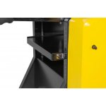 Proteco Profi 51.01-HP-204-P – Zbozi.Blesk.cz