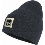 Hannah Dasha Dark gray mel – Hledejceny.cz