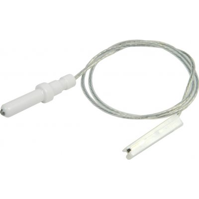 Zapalovací svíčka plynového sporáku, zapalovací elektroda 268900046 ARCELIK, Beko | Zboží Auto