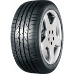 Bridgestone Potenza RE050 255/45 R18 99Y – Hledejceny.cz
