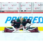 Vyrážečka Brian´s Optik 2 SR – Zboží Dáma