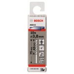 Bosch 2608585484 – Hledejceny.cz