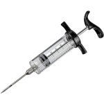 Küchenprofi Classic Marinovací jehla 28,5 cm – Zboží Mobilmania