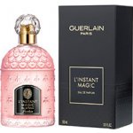 Guerlain L'Instant Magic parfémovaná voda dámská 100 ml – Hledejceny.cz