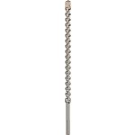 Milwaukee 4932352779 – Hledejceny.cz