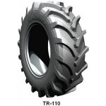 Starmaxx TR-110 320/70-20 113A8/113B TL – Zboží Mobilmania