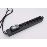 XtendLan 7B1-19-ADV – Sleviste.cz