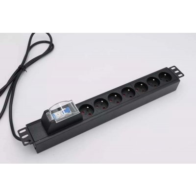 XtendLan 7B1-19-ADV – Sleviste.cz