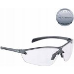 Brýle Bollé Silium+ čirá – Zboží Dáma