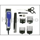 Wahl 9155-1216