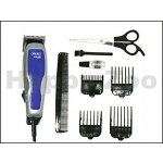 Wahl 9155-1216 – Hledejceny.cz