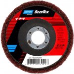 Norton clipper 125 mm 78072702394 – Zboží Mobilmania