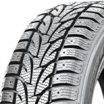 Sailun Ice Blazer WST1 195/60 R16 99S – Hledejceny.cz