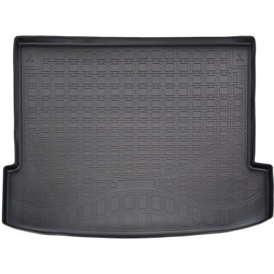 Gumová vana do kufru Norm Liners BMW X6 III G06 2019 – Hledejceny.cz