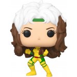 Funko Pop! Marvel X-Men Classic- Rogue 9 cm – Hledejceny.cz