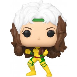 Funko Pop! Marvel X-Men Classic- Rogue 9 cm