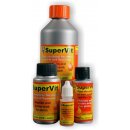 Hesi Super Vit 100 ml