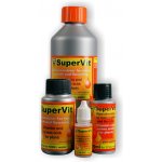 Hesi Super Vit 100 ml – Zboží Dáma
