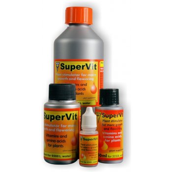 Hesi Super Vit 100 ml