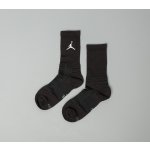 Nike ponožky ULTIMATE FLIGHT 2.0 CREW SX5854-010