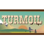 Turmoil – Zbozi.Blesk.cz