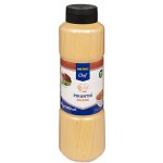 Metro Chef Dressing pikantní 1 l – Zboží Dáma