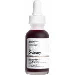 The Ordinary Peeling na obličej AHA 30% + BHA 2% Peeling Solution 30 ml – Hledejceny.cz