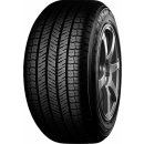 Yokohama Geolandar G091 225/65 R17 101H