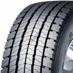 Bridgestone M749 295/80 R22,5 152M – Hledejceny.cz