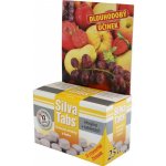 SILVA TABS na ovocné stromy a keře 250g – Hledejceny.cz