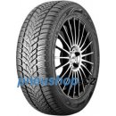 CST Medallion All Season ACP1 205/55 R16 94H