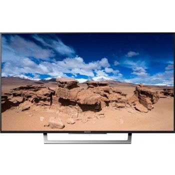 Sony Bravia KD-49XD8305