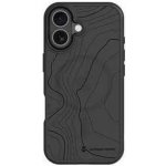 Tactical MagForce Hyperstealth Sika Kryt pro iPhone 17 Asphalt – Sleviste.cz