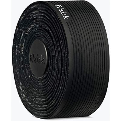 Fizik Vento Microtex Tacky černá – Zboží Mobilmania