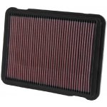 K&N Filters Vzduchový filtr 332146 – Hledejceny.cz