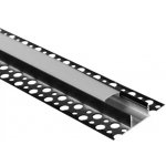 Ecolight ECOPRO0650MR – Sleviste.cz