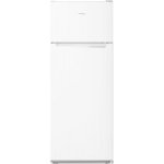 Siguro TF-J140W – Hledejceny.cz