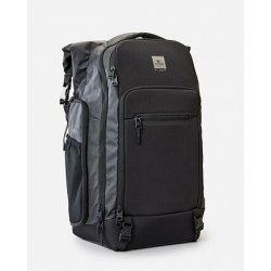 Rip Curl F-LIGHT SURF Midnight 40L