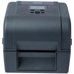 Brother TD-4750TNWBR TD4750TNWBRZ1 – Zboží Živě