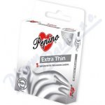 Pepino Extra Thin 3 ks – Zboží Dáma Pepino Extra Thin 3 ks – Zboží Dáma