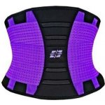 Bederní pás Waist shaper 6031 - pink L/XL 72-88 cm v pase – Hledejceny.cz