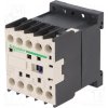 Stykač Schneider Electric LC1K09008F7